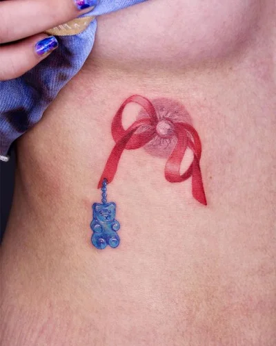 Anya Tsyna tattoo 017