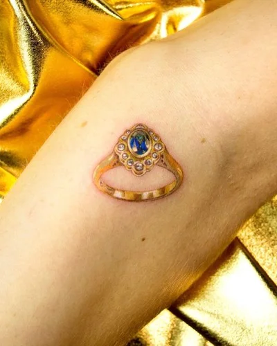 Anya Tsyna tattoo 021