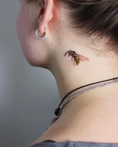 Anya Tsyna tattoo 022