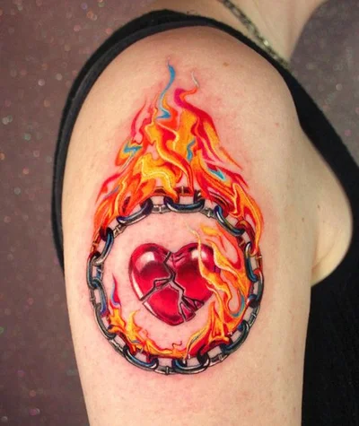 Anya Tsyna tattoo 025
