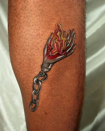 Anya Tsyna tattoo 026