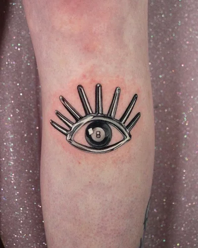 Anya Tsyna tattoo 027