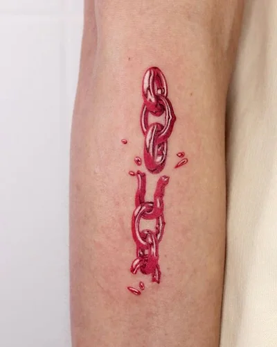 Anya Tsyna tattoo 030