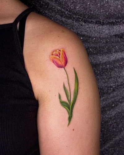Anya Tsyna tattoo 035