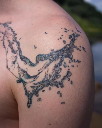 Anya Tsyna tattoo 037