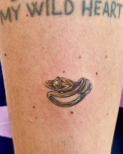 Anya Tsyna tattoo 038