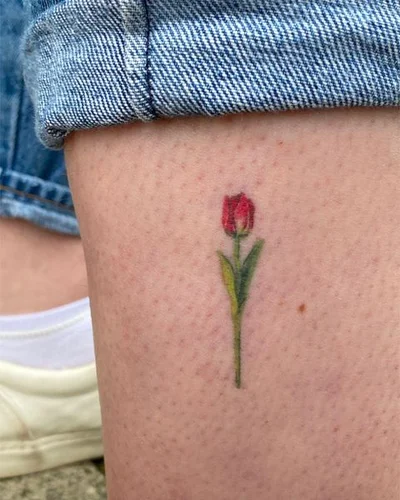 Anya Tsyna tattoo 039