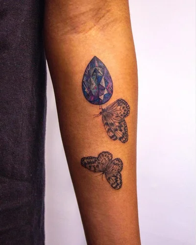 Anya Tsyna tattoo 040