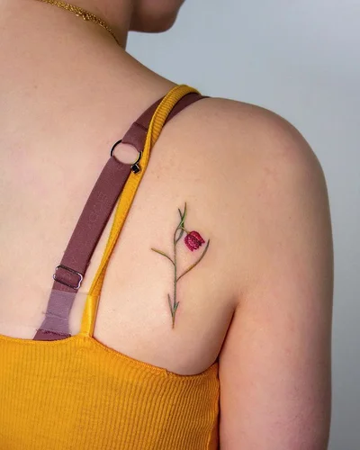 Anya Tsyna tattoo 044