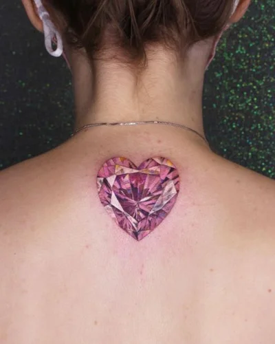 Anya Tsyna tattoo 046