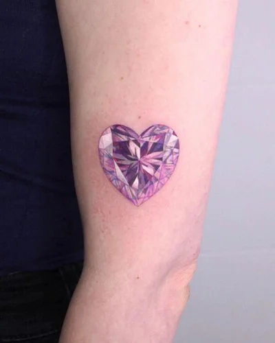 Anya Tsyna tattoo 047