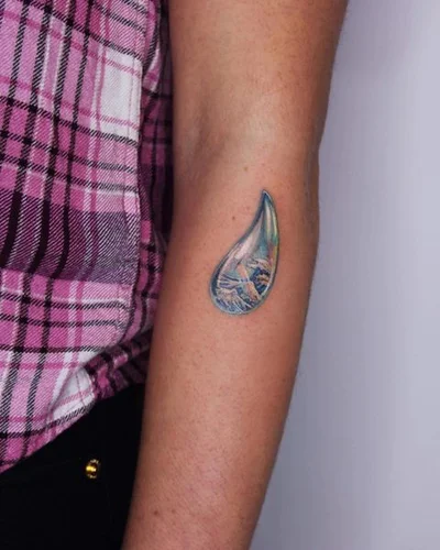 Anya Tsyna tattoo 048