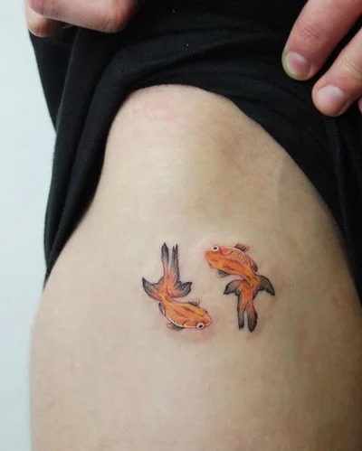 Anya Tsyna tattoo 049