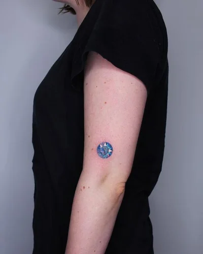 Anya Tsyna tattoo 050