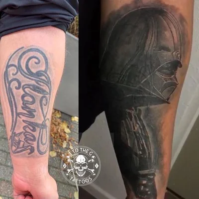 Tina G tattoo 015