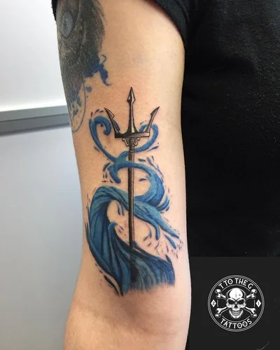 Tina G tattoo 025