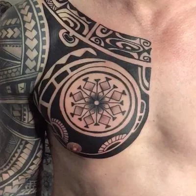 Tina G tattoo 042