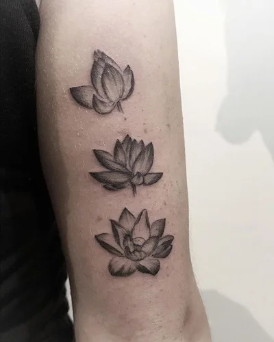 Rini Tattooer tattoo 023