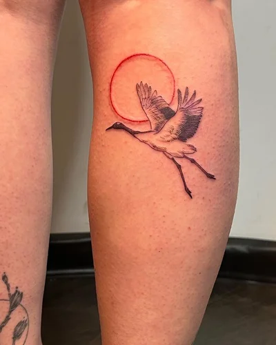 Rini Tattooer tattoo 025