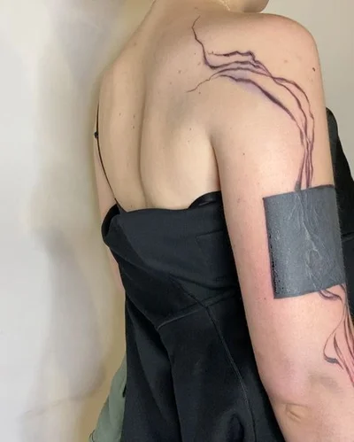 Rini Tattooer tattoo 032