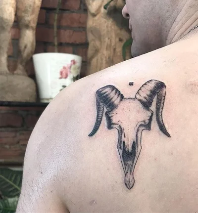 Rini Tattooer tattoo 039