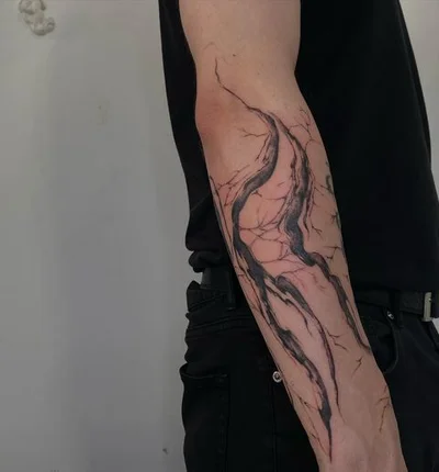 Rini Tattooer tattoo 043