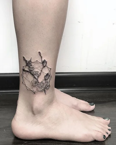 Rini Tattooer tattoo 048