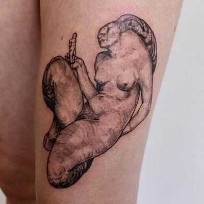 tttrip_tattoo tattoo 007