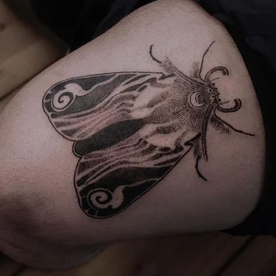 tttrip_tattoo tattoo 015