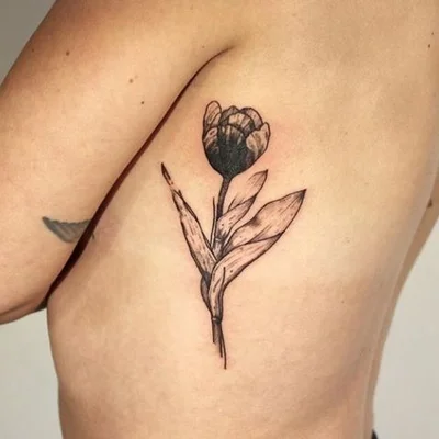 tttrip_tattoo tattoo 020