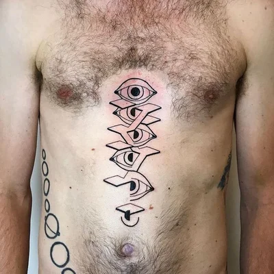 tttrip_tattoo tattoo 021