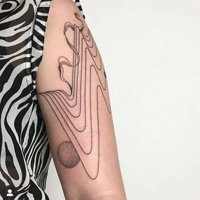 tttrip_tattoo tattoo 023