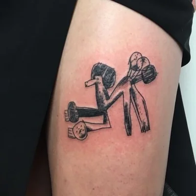 tttrip_tattoo tattoo 025