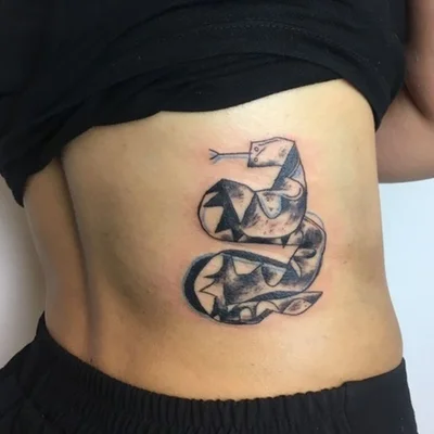tttrip_tattoo tattoo 026