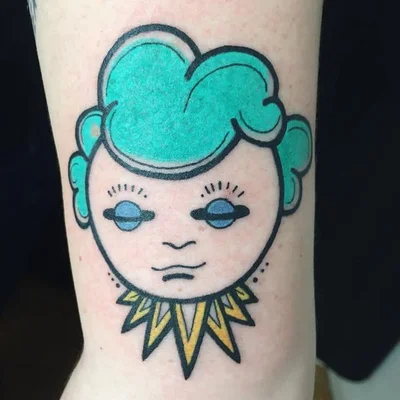 tttrip_tattoo tattoo 028