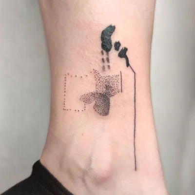 tttrip_tattoo tattoo 029