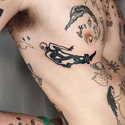 tttrip_tattoo tattoo 030