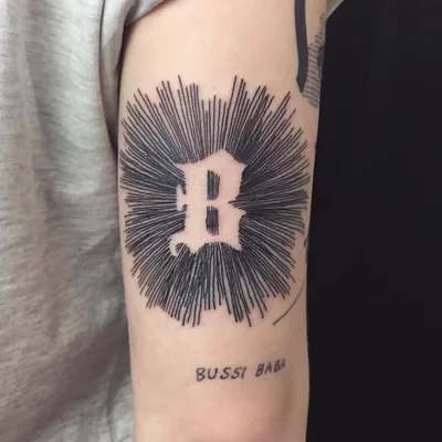 tttrip_tattoo tattoo 032
