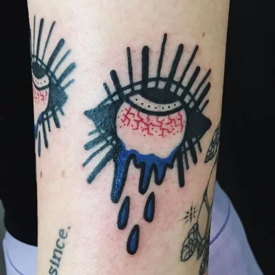 tttrip_tattoo tattoo 039