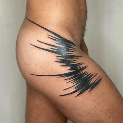 tttrip_tattoo tattoo 040
