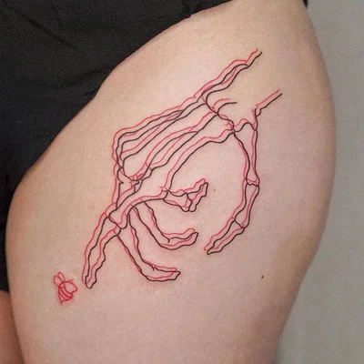 tttrip_tattoo tattoo 041