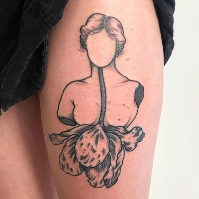 tttrip_tattoo tattoo 046