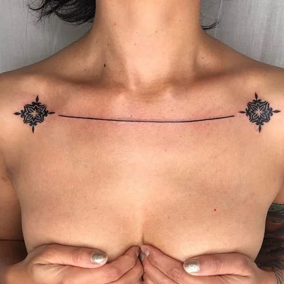 tttrip_tattoo tattoo 047