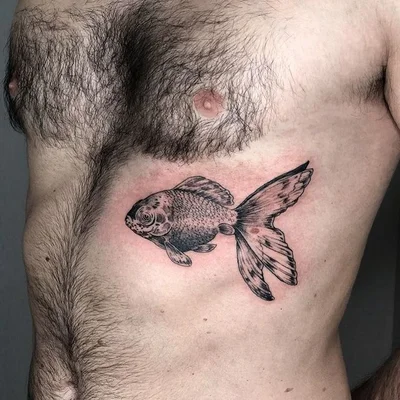 tttrip_tattoo tattoo 048