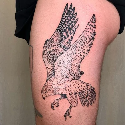 tttrip_tattoo tattoo 050