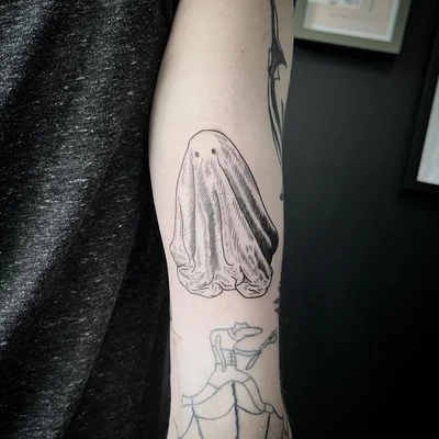 Tak Waitam tattoo 009