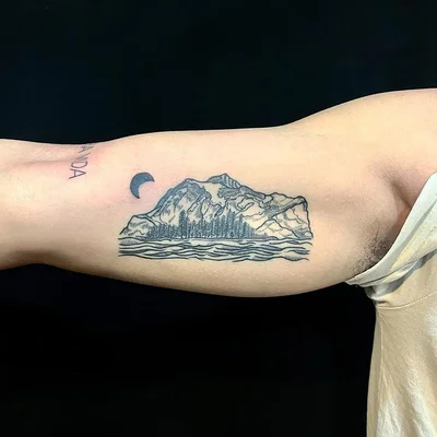 Tak Waitam tattoo 010