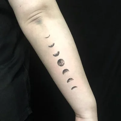 Tak Waitam tattoo 012