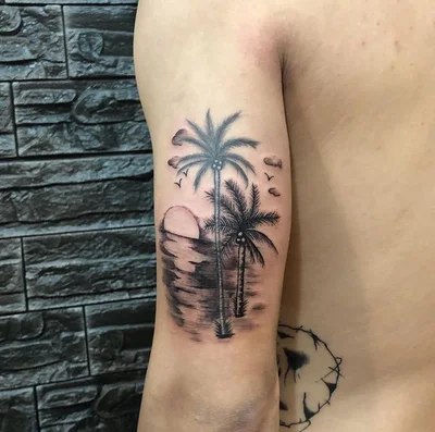 Tak Waitam tattoo 013