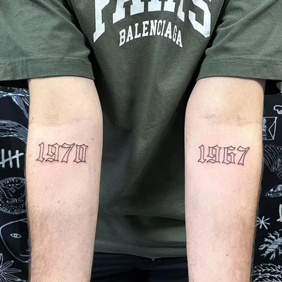 Tak Waitam tattoo 016